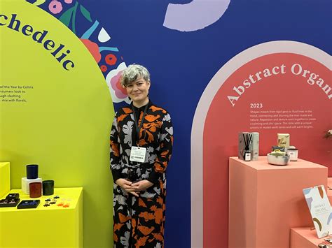 Home & Gift: Trio Of Top Trends Unveiled – Gifts and Home