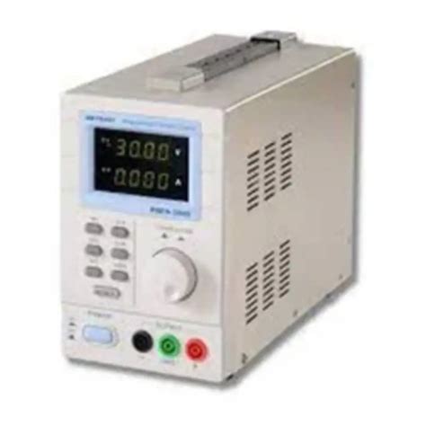 DC Power Supply - DC Supply Voltage Latest Price, Manufacturers & Suppliers