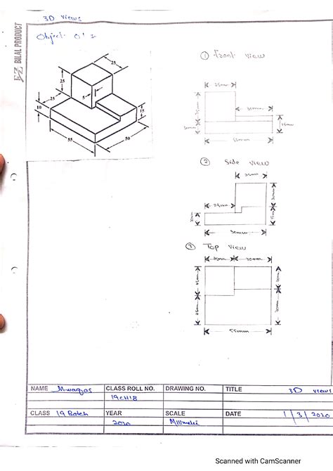 Views Of Isometric Drawing Shop Cheap Brunofugaadvbr