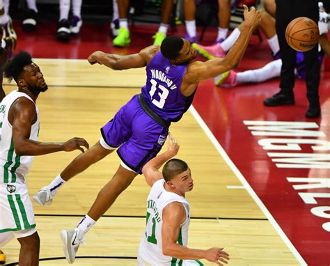 Boston Celtics Vs Sacramento Kings 1 25 22 NBA Picks Predictions Odds