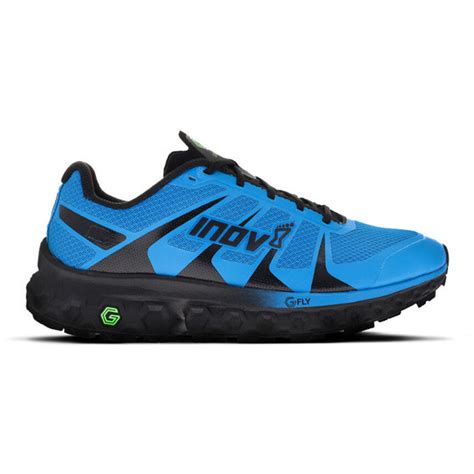 Inov Trailfly Ultra G Max Herren Runningdirect De