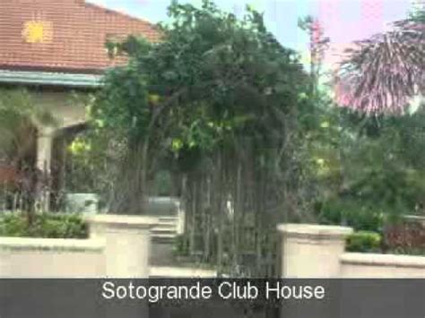 Sotogrande Tagaytay Lot For Sale Youtube