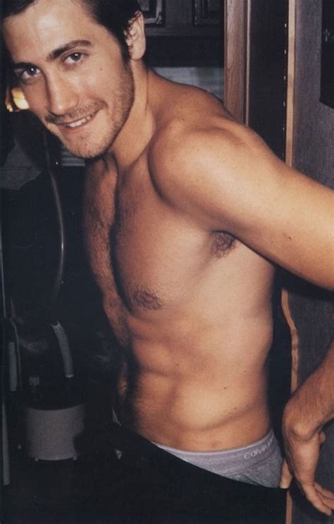 MNPP Jake Gyllenhaal Shirtless Jake Gyllenhaal Jake Gyllenhaal Body