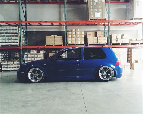 VWVortex R32 Stance Thread Volkswagen Golf Gti Vw Golf Vw