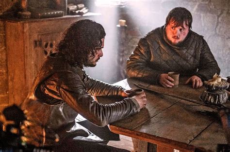 Game of Thrones Season 5, Episode 10 recap|Lainey Gossip Entertainment ...