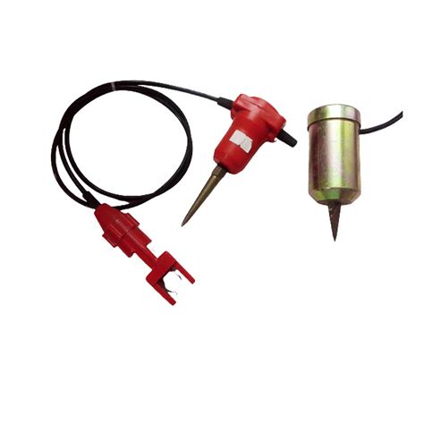 hz hz hz hz geophone string  seismic survey geophone