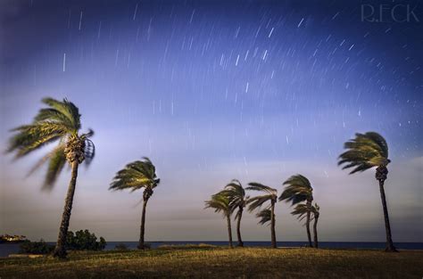 Fondos de pantalla paisaje mar bahía noche agua naturaleza