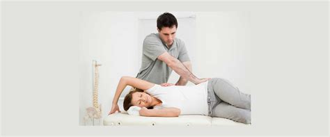 Soft Tissue Therapy Faye Pattison Physiotherapy Ltd