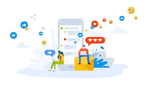 5 Ways to Use Lead-Generation Ads to Attract Potential Donors
