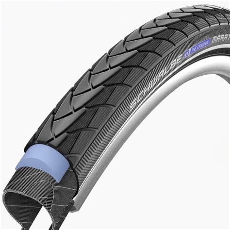 Schwalbe Marathon Plus X Fietsbanden