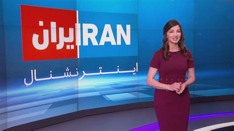 Amid Threats To Uk Staff Iran International Tv Offers Alternative To