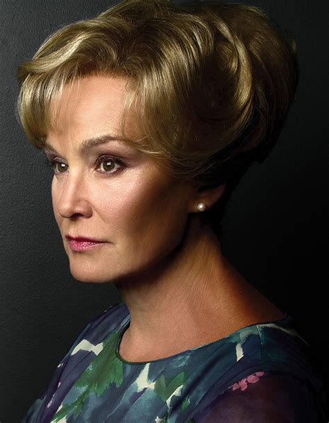 Constance Langdon American Horror Story Wiki Fandom Powered By Wikia