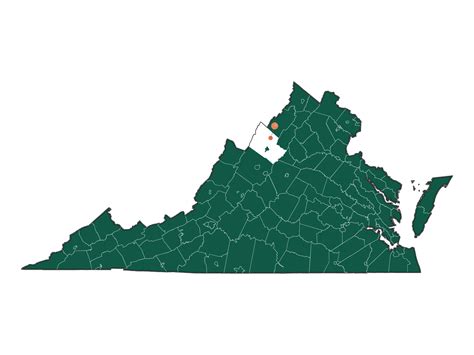 Climate in Broadway, Virginia (Detailed Weather Information)