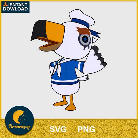 gulliver's animal crossing 4