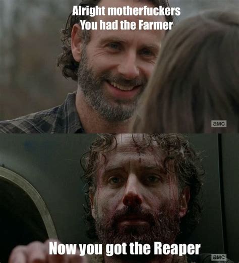 Spoiler It Was Worth The Wait R Thewalkingdead