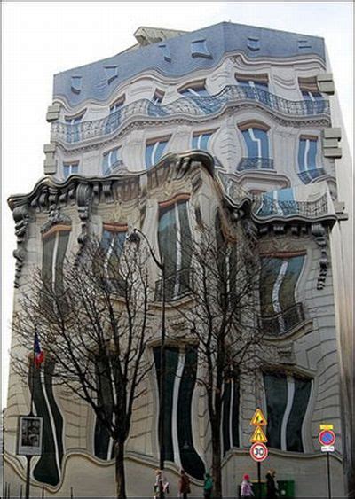 You won’t believe but it wasn’t photoshopped (84 pics + 1 video + text ...