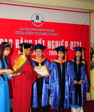 MAY LỄ PHỤC TỐT NGHIỆP ĐẠI HỌC NGÂN HÀNG