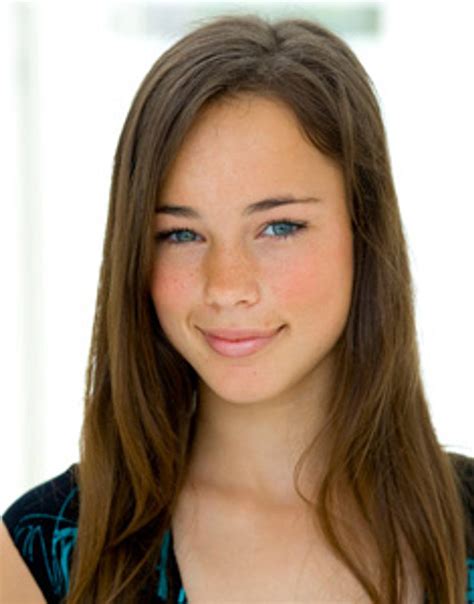 Hot List Fragen jedes Mädchen irgendwann stellt BRAVO