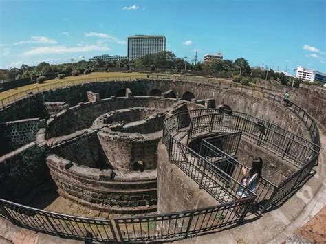 The Creepiest And Most Haunted Spots In The Philippines Kkday Blog