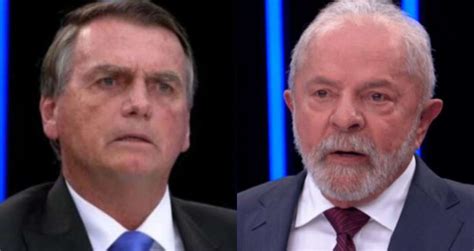 Bolsonaro Aplica Lição E Relembra Algo Terrível Envolvendo Lula E Grupo