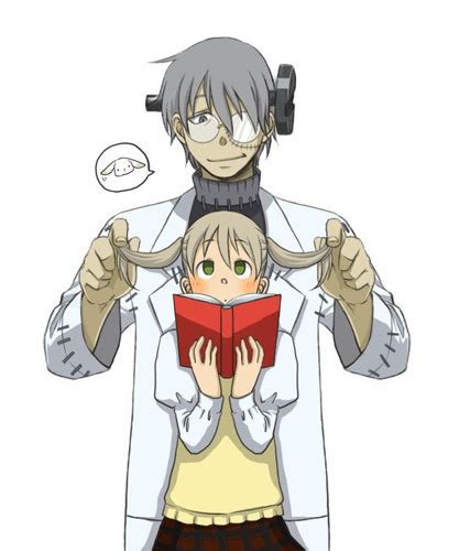 Pin By Kimberly Cheyenne Hortman On Anime Tastic D Soul Eater Soul