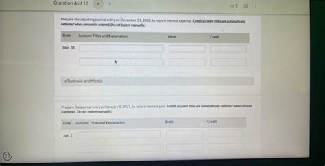 Solved Larkspur Inc Issued Year Bonds Chegg