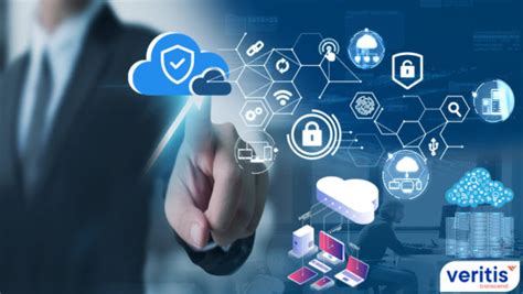 Key Security Considerations During Cloud Selection And Implementation