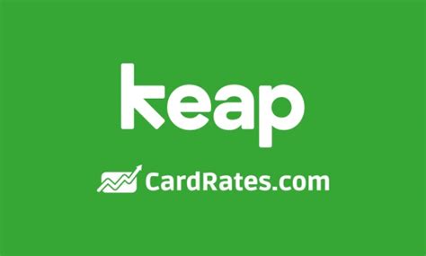 Keap Creates Complete Business Automation And Payment Tools With Keap Pay