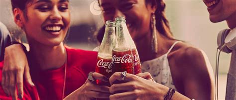 Coca-Cola: Using Sport Sync Ads during the World Cup in Brazil - Ampliva