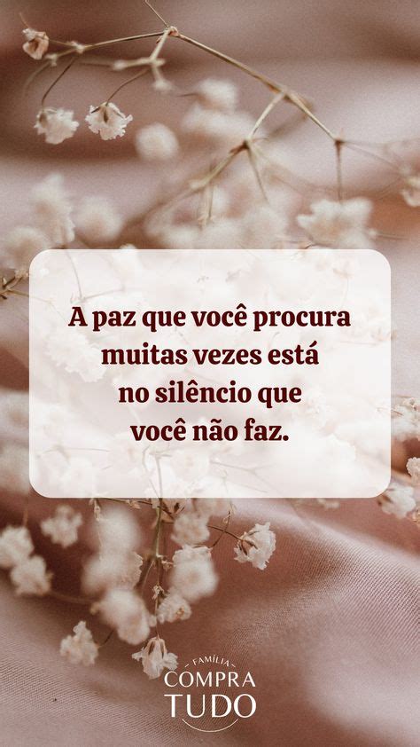 Imagens Que Traz Paz - Imagens De Paz E Tranquilidade