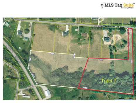 Families discuss why taylor funeral home dickson tn 37055 is preferred 8