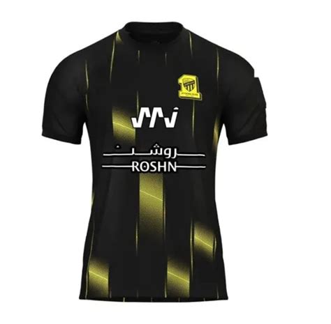 Mens 2023 2024 Al NASSR FC Soccer Jersey 7 Fans Jerseys Football Team