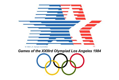 Olympic Logos And Symbols From Olympic Badminton Olympic