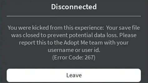 Paano Ayusin Ang Error Code Sa Roblox Kumpletong Gabay