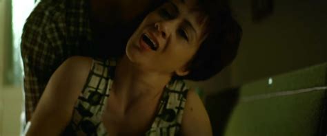 Mónika Balsai nude pics pagina