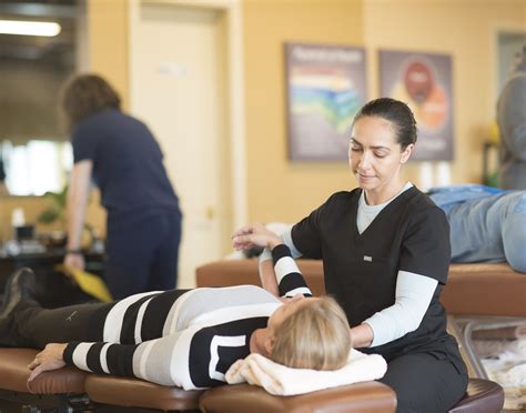 Psychology And Physical Therapy At Hopedmarshallo Blog