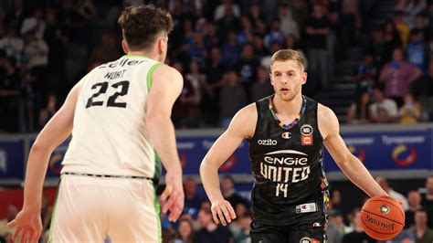 South East Melbourne Phoenix Vs Melbourne United Live Stream Tips