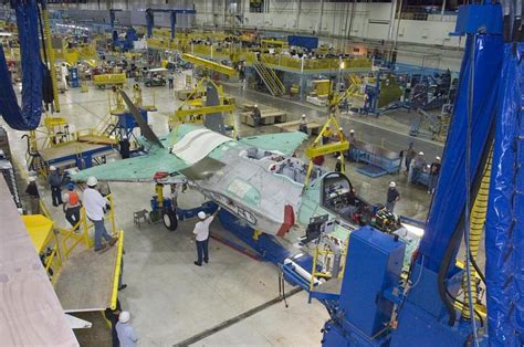 F-35B-STOVL-move-to-final-assembly_27_50381.jpg • f-16 photography