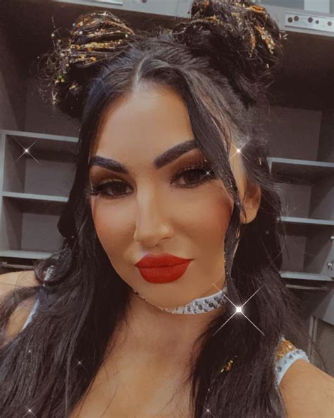 Wwe Women 🍂 Billie Kay 💋