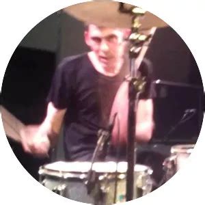 Todd Trainer Drummer Whois Xwhos