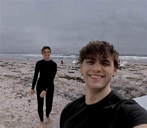 Idee Su Culpa Mia Da Salvare Oggi Attori Hot Attori Coppie Carine