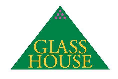 The Glass House