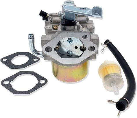 Amazon Cbk Carburetor Carb For Subaru Robin Ey Ey Wi