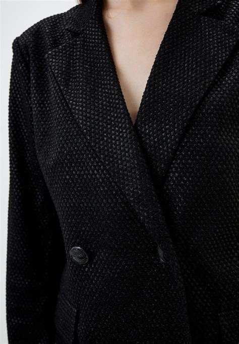 Платье Oltadi, цвет: черный, MP002XW0PSPC — купить в интернет-магазине ...