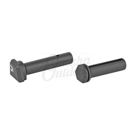 Strike Industries Ultra Light Pivot Takedown Pins Omaha Outdoors