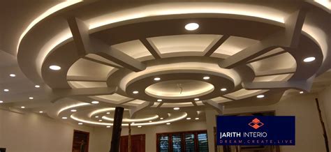 False Ceiling Design Sq Ft Starting From Rs 55 False Ceiling Design