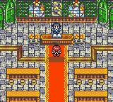 Lufia The Legend Returns Screenshots For Game Boy Color MobyGames