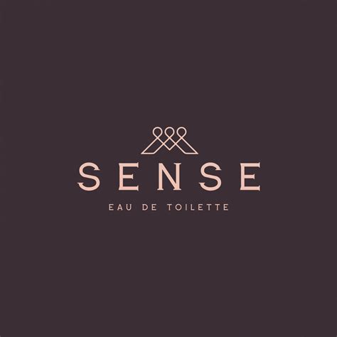 Vowels Clients Sense Eau De Toilette Vowels Usa