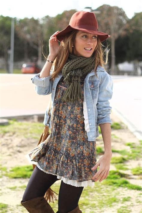 Moda Blogs De Moda Bloggers Lola Mansil Top Blog De Moda