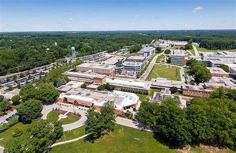 Visiting Apl Johns Hopkins University Applied Physics Laboratory